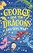 George and the Dragons by George Webster