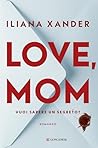 Love, Mom