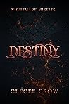 Destiny