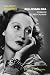 Bellissima Dea: Storia di Clara Calamai (Italian Edition)