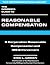 The Insider's Guide to Reas...