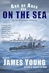 On The Sea: Naval...