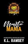 Monster Mania: 31...