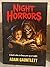 Night Horrors