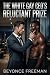The White Gay CEO's Reluctant Prize by Beyonce Freeman