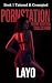 Pornstation by Layo