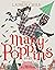 Mary Poppins by P.L. Travers