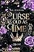 Curse as old as Time - Buch 1: Spicy Fortsetzung der "Schönen und das Biest" Why Choose Romantasy Novellen (German Edition)