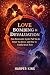 Love Bombing & Devaluation:...