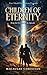 Children of Eternity: Being...