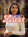 Lured By lust : W...