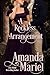 A Reckless Arrangement by Amanda Mariel