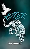 ASTER