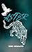 ASTER