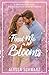 Find Me in the Blooms (Jona...