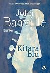 Kitara blu