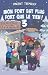 Mon fort est plus fort que le tien ! - Tome 3 by Vincent Tremblay