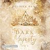 Dark Majesty