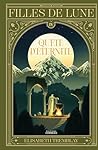 Quête d'éternité ...