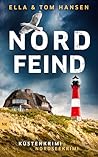 Nordfeind: Syltkr...
