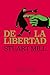 De la libertad by John Stuart Mill