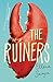 The Ruiners