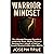 Warrior Mindset: The Ultima...