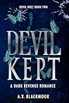 Devil Kept