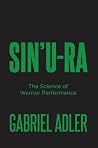 Sin’u-Ra: The Sci...