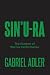 Sin’u-Ra by Gabriel Adler