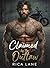 Claimed by the Outlaw: A Gr...