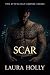 Scar: A Dark Irish Mafia Ro...