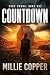 Countdown: A Post-Apocalypt...