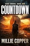 Countdown: A Post...