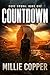 Countdown: A Post-Apocalyptic Survival Thriller (Code Umbra Book 1)