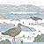 Katherine Jones Wall Calendar 2027 (Art Calendar)