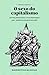 O sexo do capitalismo: teorias feministas e a metamorfose pós-moderna do patriarcado (Portuguese Edition)