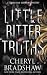 Little Bitter Truths (Georgiana Germaine Book 14)