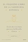 El pequeño libro ...