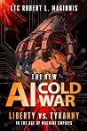 The New AI Cold W...
