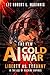 The New AI Cold War: Liberty vs. Tyranny in the Age of Machine Empires