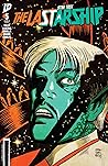 Star Trek: The Last Starship #5