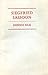Siegfried Sassoon