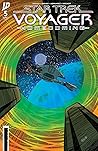 Star Trek: Voyage...