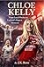 Chloe Kelly Biography: From...
