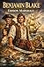 Benjamin Blake