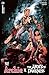 Archie X Army of Darkness #1