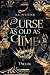Curse as old as Time - Prolog: Spicy Why Choose Retelling von "Die Schöne und das Biest" als Novellen (German Edition)