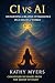 CI vs AI: Awakening Creativ...