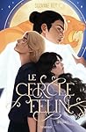 Le cercle félin -...